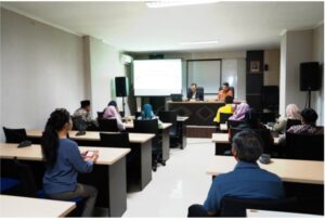 Screenshot_2025-10-24-10-54-48-458_com.android.chrome-edit