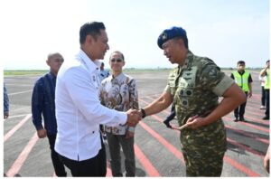 Screenshot_2025-10-24-15-37-02-476_com.android.chrome-edit