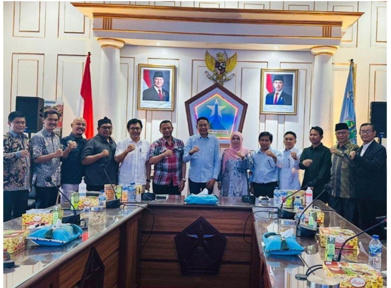 Screenshot_2025-10-26-08-21-40-043_com.android.chrome-edit