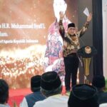 Screenshot_2025-10-26-13-35-30-408_com.android.chrome-edit