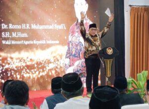 Screenshot_2025-10-26-13-35-30-408_com.android.chrome-edit