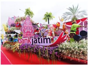 Screenshot_2025-10-26-21-34-48-036_com.android.chrome-edit