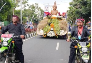 Screenshot_2025-10-27-05-13-16-532_com.android.chrome-edit