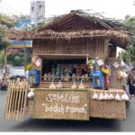 Semangat Gotong Royong Desa Sumberrejo dalam Batu Art Flower Carnival 2025 Screenshot_2025-10-27-05-56-18-658_com.android.chrome-edit