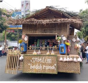 Screenshot_2025-10-27-05-56-18-658_com.android.chrome-edit