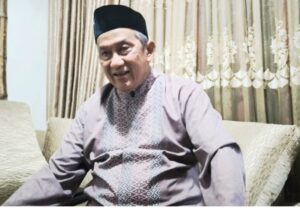 Screenshot_2025-10-27-07-40-33-465_com.android.chrome-edit