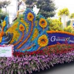 Gunungsari Menyibak Tirai Sunyi: Dari Desa Tertutup Menjadi Primadona Wisata Bunga di Batu Art Flower Carnival 2025 Screenshot_2025-10-27-08-11-00-490_com.android.chrome-edit