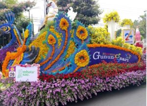 Screenshot_2025-10-27-08-11-00-490_com.android.chrome-edit