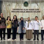 Screenshot_2025-10-27-16-06-00-213_com.android.chrome-edit