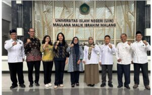 Screenshot_2025-10-27-16-06-00-213_com.android.chrome-edit