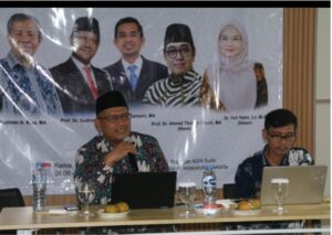 Screenshot_2025-10-27-17-00-50-068_com.android.chrome-edit