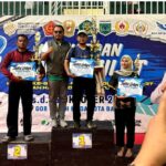 Guncang Kancah Nasional! UKM Pagar Nusa UIN Malang Sabet Juara Umum Batu Championship 2 dengan Hujan Medali Screenshot_2025-10-27-17-24-19-246_com.android.chrome-edit