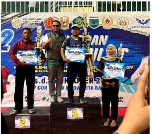 Screenshot_2025-10-27-17-24-19-246_com.android.chrome-edit