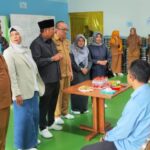 Komisi IV DPRD Kabupaten Malang Turun Gunung! Tinjau SPPG Sidodadi Pastikan Program MBG Bebas Masalah Screenshot_2025-10-28-01-45-40-305_com.android.chrome-edit