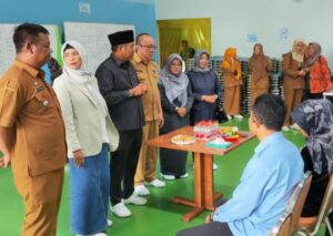 Screenshot_2025-10-28-01-45-40-305_com.android.chrome-edit