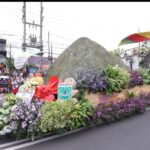 Screenshot_2025-10-28-06-37-49-207_com.android.chrome-edit