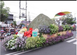 Screenshot_2025-10-28-06-37-49-207_com.android.chrome-edit