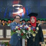 Screenshot_2025-10-28-12-28-21-792_com.android.chrome-edit