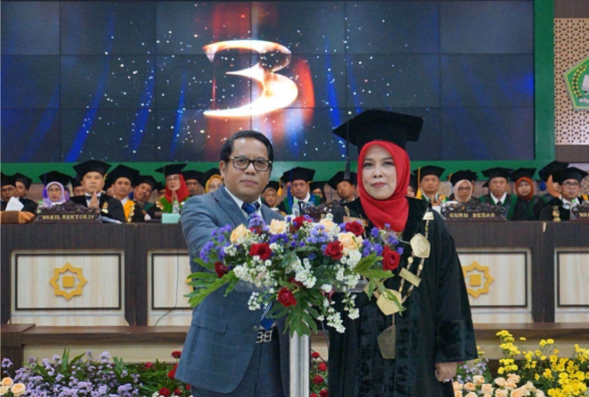 Screenshot_2025-10-28-12-28-21-792_com.android.chrome-edit