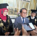 Screenshot_2025-10-28-13-19-24-652_com.android.chrome-edit