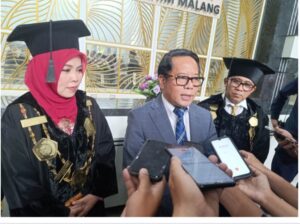 Screenshot_2025-10-28-13-19-24-652_com.android.chrome-edit