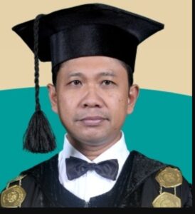 Screenshot_2025-10-28-16-20-54-627_com.android.chrome-edit