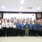 Menteri ATR/BPN Nusron Wahid Tekankan Pentingnya Manajemen Risiko dalam Layanan Pertanahan Screenshot_2025-10-29-15-26-33-955_com.android.chrome-edit