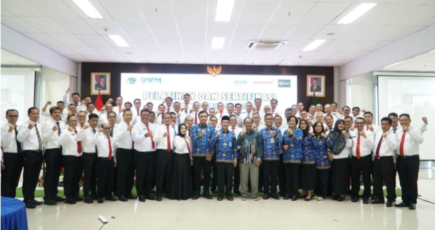 Screenshot_2025-10-29-15-26-33-955_com.android.chrome-edit