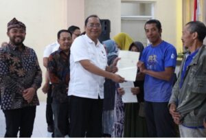 Screenshot_2025-10-29-18-14-42-775_com.android.chrome-edit