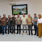 PWI Malang Raya Audiensi dengan Wali Kota Batu, Bahas Rencana PWI Night Run dan UKW 2025 Screenshot_2025-10-29-18-40-24-043_com.android.chrome-edit