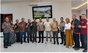 Screenshot_2025-10-29-18-40-24-043_com.android.chrome-edit