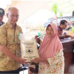 Bansos Beras di Desa Sumberejo Wujud Kepedulian dan Stabilitas Pangan Nasional Screenshot_2025-10-30-14-17-22-746_com.android.chrome-edit