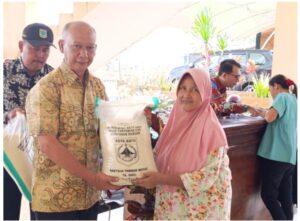 Screenshot_2025-10-30-14-17-22-746_com.android.chrome-edit