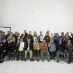 Di Balik Tembok Griya Shanta: Warga Melawan, Pemkot Malang Diduga Berpihak pada Developer Screenshot_2025-10-31-15-23-41-044_com.android.chrome-edit