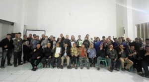 Screenshot_2025-10-31-15-23-41-044_com.android.chrome-edit