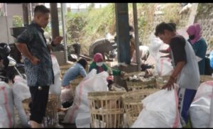 Screenshot_2025-10-31-16-17-58-572_com.android.chrome-edit