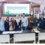 Screenshot_2025-10-31-17-07-00-351_com.android.chrome-edit