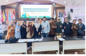 Screenshot_2025-10-31-17-07-00-351_com.android.chrome-edit