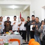 Menjalin Sinergi Demokrasi: KPU Batu dan DPD PKS Bahas Penguatan Peran Partai Pasca Pemilu Screenshot_2025-10-31-18-17-23-129_com.android.chrome-edit