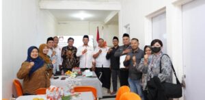 Screenshot_2025-10-31-18-17-23-129_com.android.chrome-edit