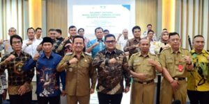 Wakil-Ketua-II-DPRD-KLU-a