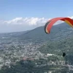 Refleksi 24 Tahun Kota Batu: Menanam Harapan, Menjaga Napas Alam WhatsApp-Image-2025-05-30-at-101351-3904515609