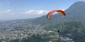 WhatsApp-Image-2025-05-30-at-101351-3904515609