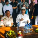 mensos-gus-ipul-soroti-beratnya-tantangan-evakuasi-korban-ponpes-al-khoziny--thumbnail-877