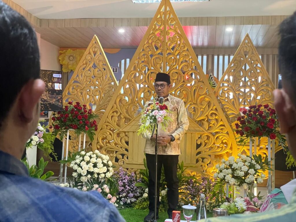 mpp