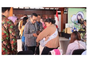 walikota posyandu.JPG1-dikompresi