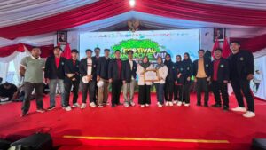 Festival-Manggrove-Jatim-8