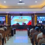 Polda Kaltim Ungkap 86 Kasus Curanmor Selama Operasi Jaran Mahakam 2025 IMG-20251104-WA0034