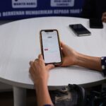 Pemanfaatan Fitur Antrian Online Sentuh Tanahku Permudah Layanan Pertanahan di Karawang IMG-20251104-WA0094