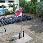 IMG-20251111-WA0023